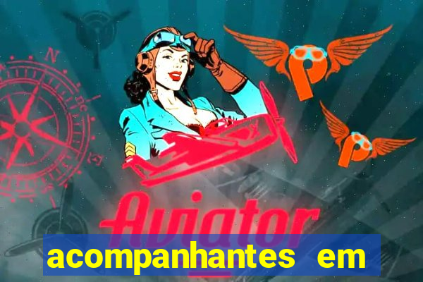 acompanhantes em itabuna bahia